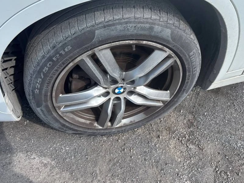 BMW X1 * xDrive28 * ПОДГРЕВИ * CARFAX * АВТОКРЕДИТ, снимка 15 - Автомобили и джипове - 55434537