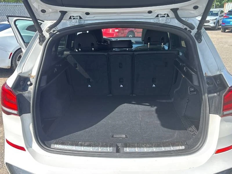 BMW X1 * xDrive28 * ПОДГРЕВИ * CARFAX * АВТОКРЕДИТ, снимка 17 - Автомобили и джипове - 55434537