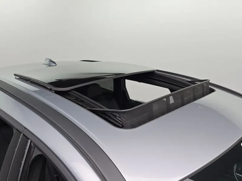 Volvo XC60 R-DESIGN/AWD/��������/��������/KEYLESS | Mobile.bg � ����������� 15