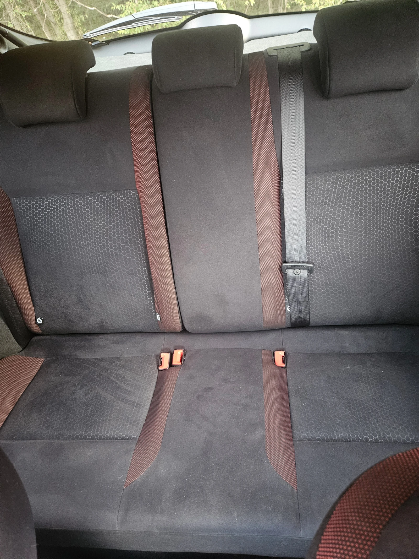 Nissan Juke TEKNA | Mobile.bg   14