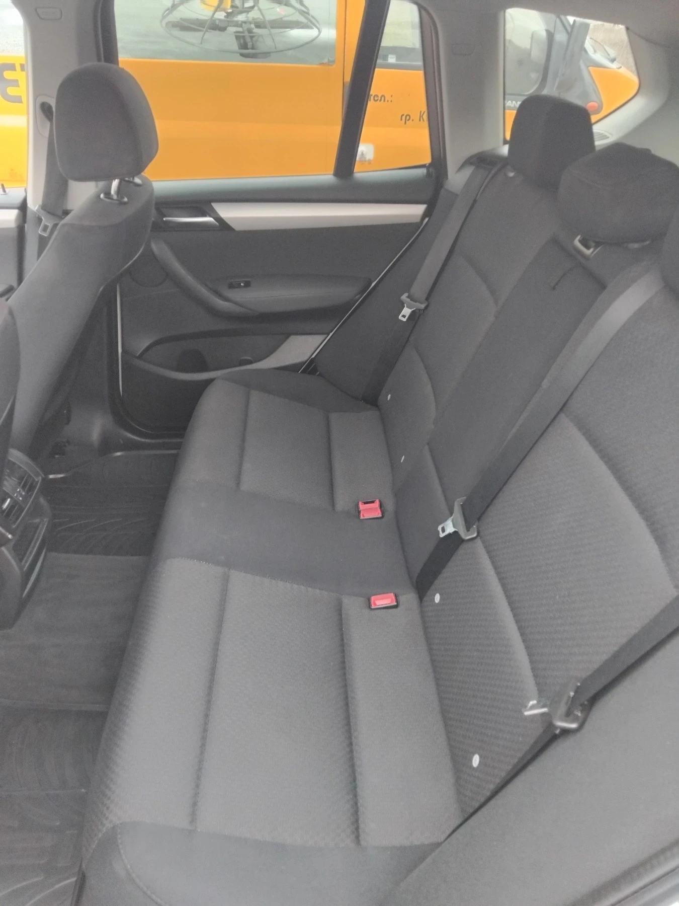 BMW X3 XDrive | Mobile.bg � ����������� 12