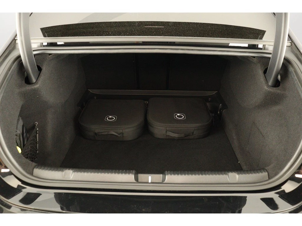 Mercedes-Benz EQE Mercedes-Benz EQE 300 | Mobile.bg — изображение 11