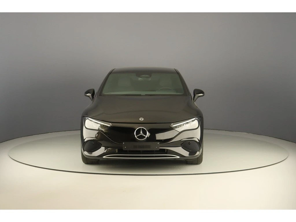 Mercedes-Benz EQE Mercedes-Benz EQE 300 - изображение 2