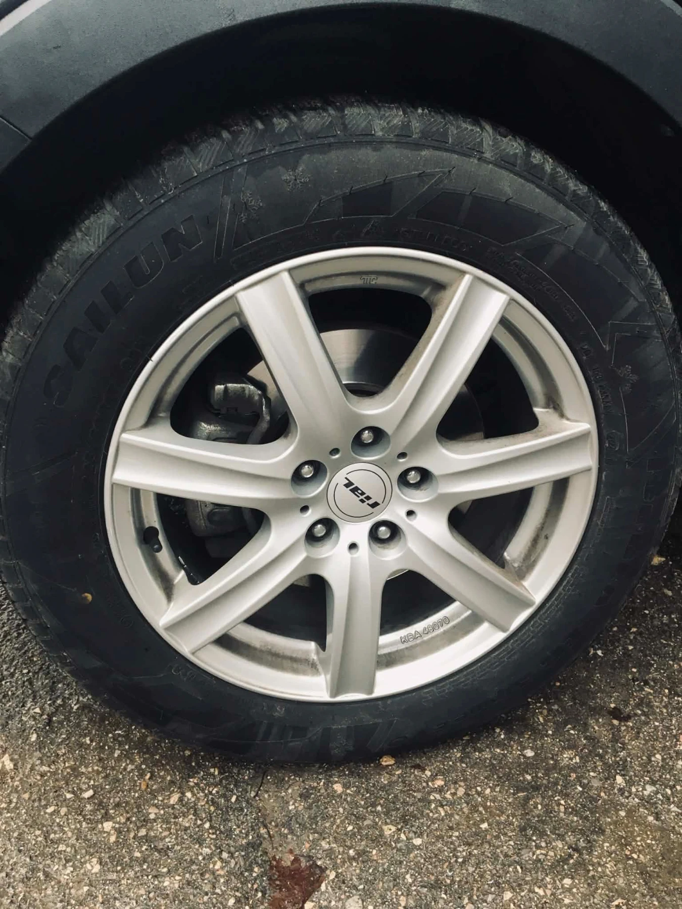 Kia Sportage  - изображение 5