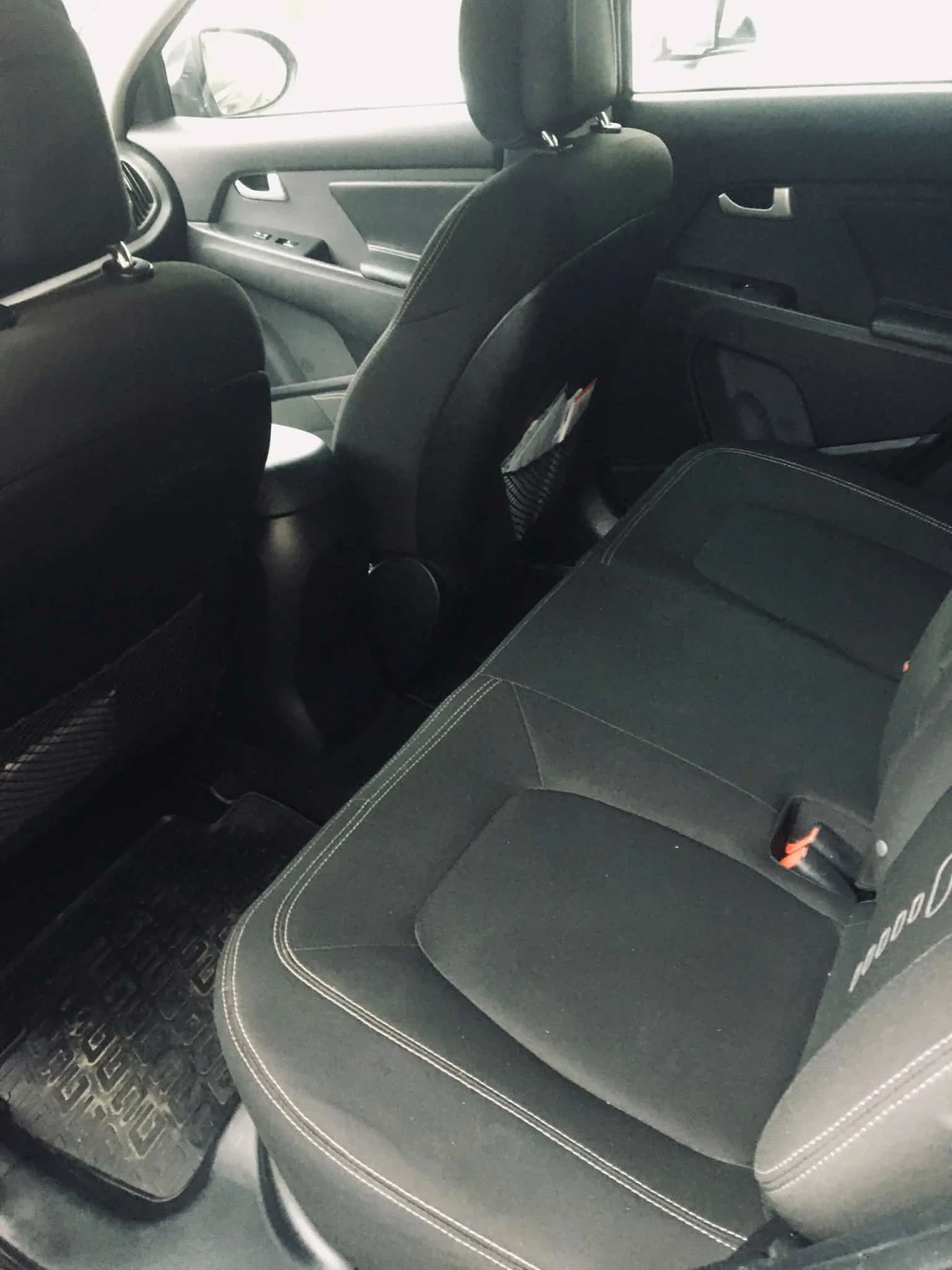 Kia Sportage | Mobile.bg � ����������� 13