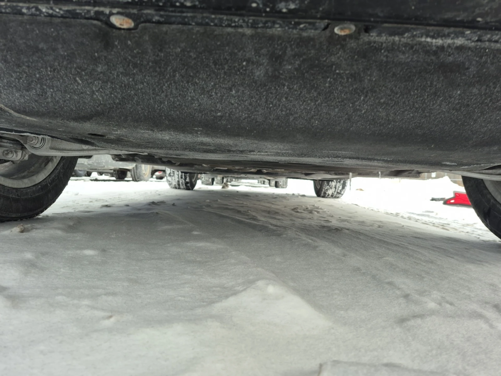 Audi Q7 PREMIUM PLUS * CARFAX* ����� �� �����������*  | Mobile.bg � ����������� 12