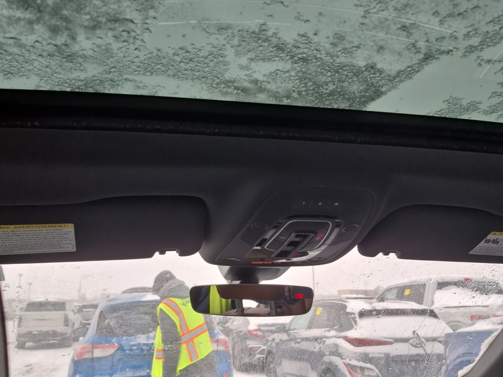 Audi Q7 PREMIUM PLUS * CARFAX* ����� �� �����������*  | Mobile.bg � ����������� 13