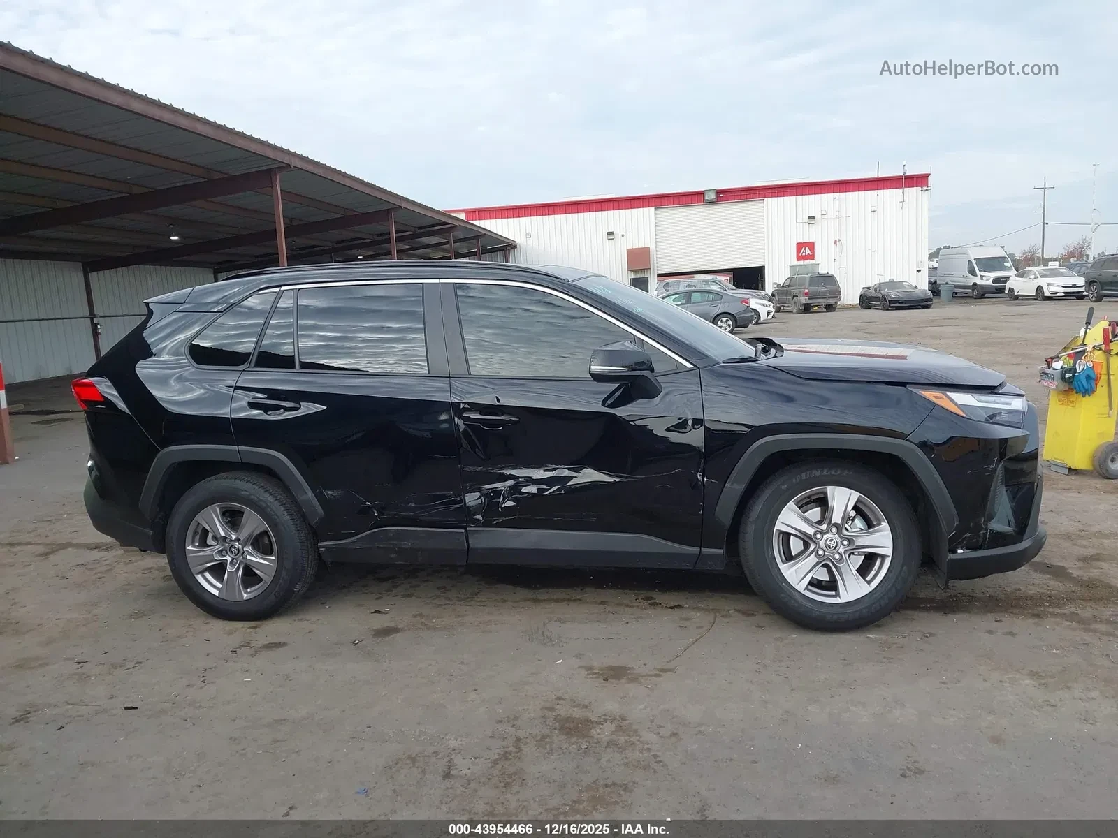 Toyota Rav4 HYBRID AWD* НОВА* BUY NOW* Крайна цена - изображение 8