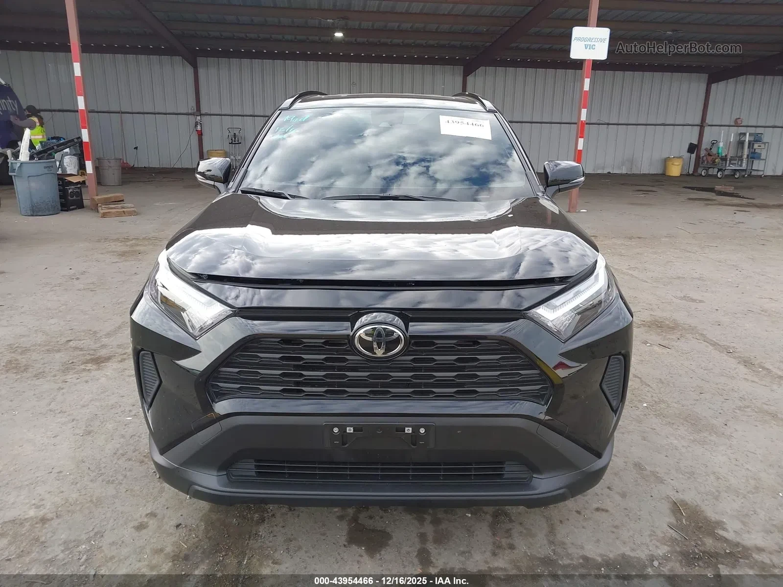 Toyota Rav4 HYBRID AWD* ����* BUY NOW* ������ ���� | Mobile.bg � ����������� 1