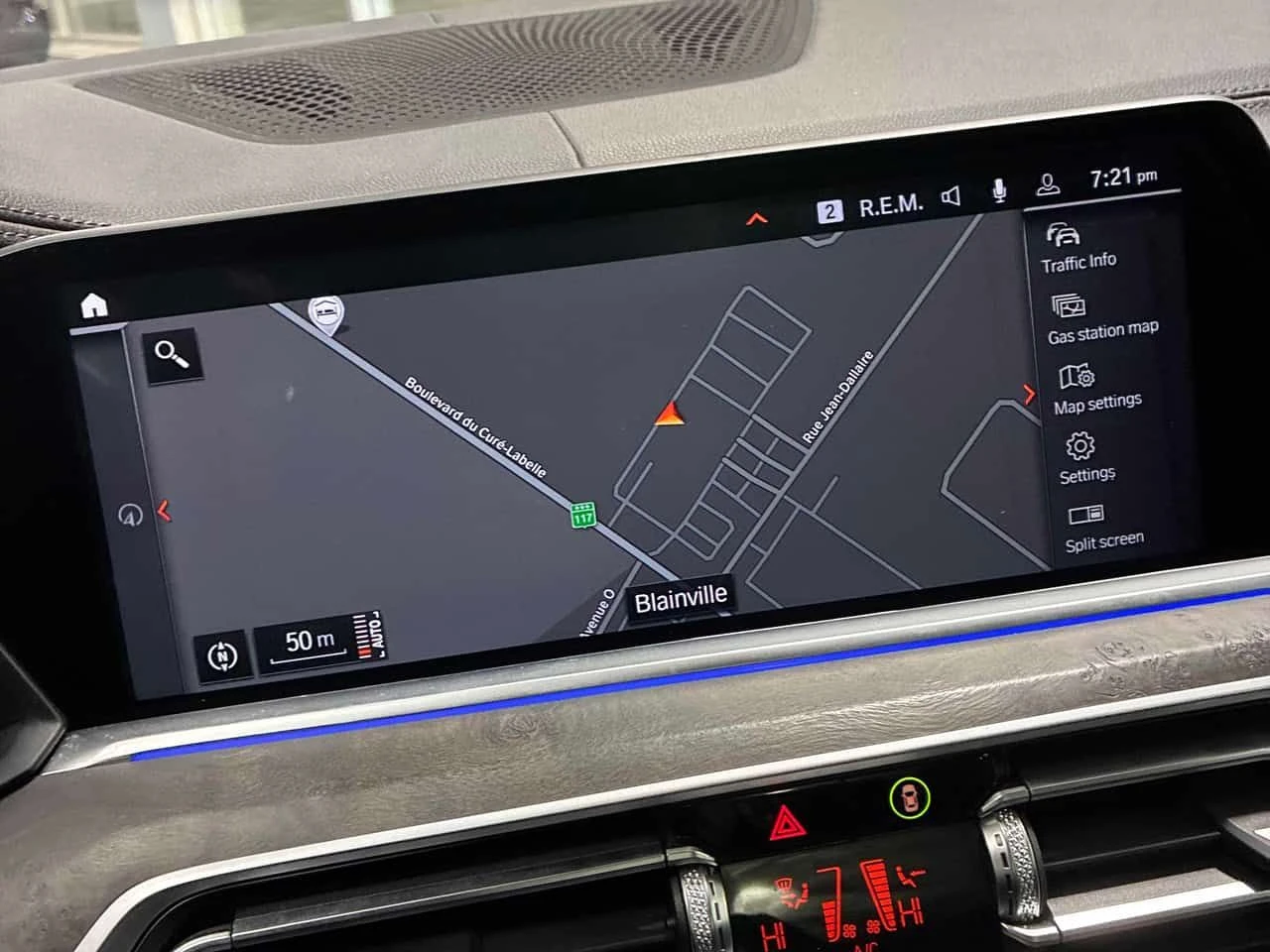 BMW X5 XDRIVE40I  CARFAX | Mobile.bg � ����������� 13