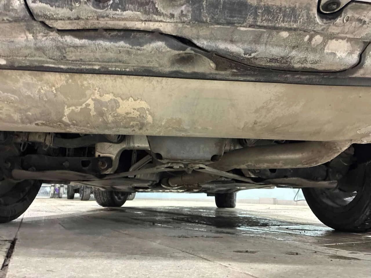 BMW X5 XDRIVE40I  CARFAX | Mobile.bg � ����������� 12