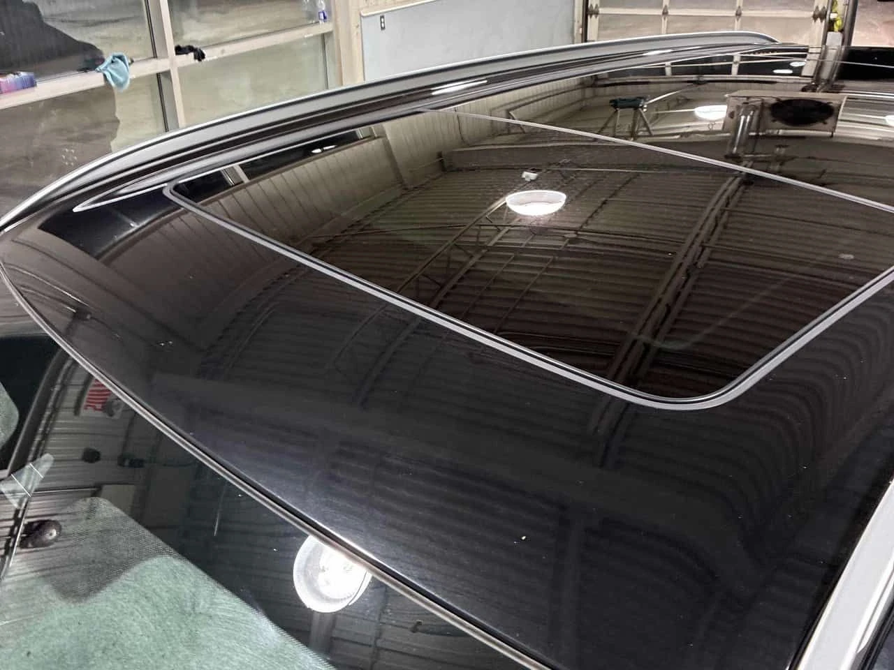 BMW X5 XDRIVE40I  CARFAX | Mobile.bg � ����������� 15