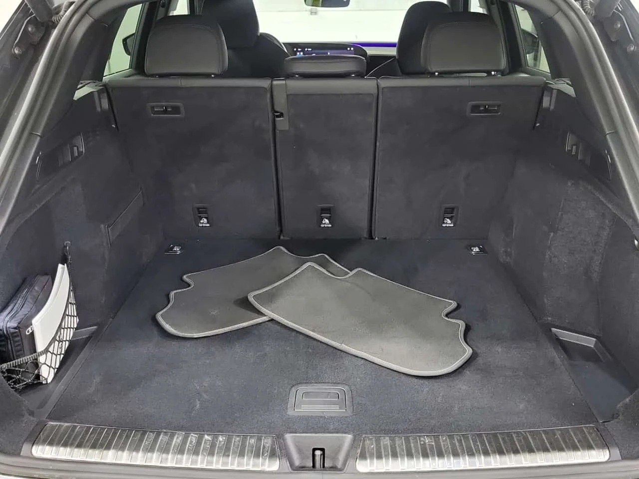 Audi Q5 * PROGRESSIV * CARFAX * ЦЕНА ДО БГ, снимка 14 - Автомобили и джипове - 55203474