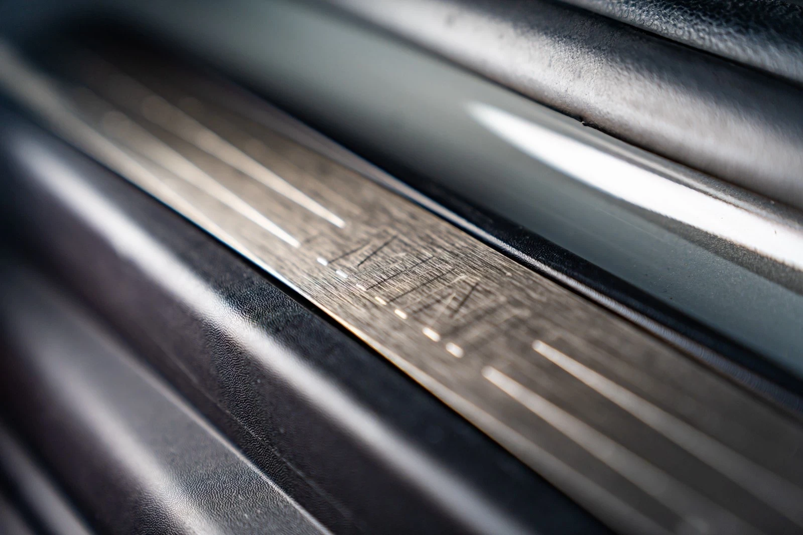 Mini Countryman Moonwalk Grey | Mobile.bg � ����������� 14
