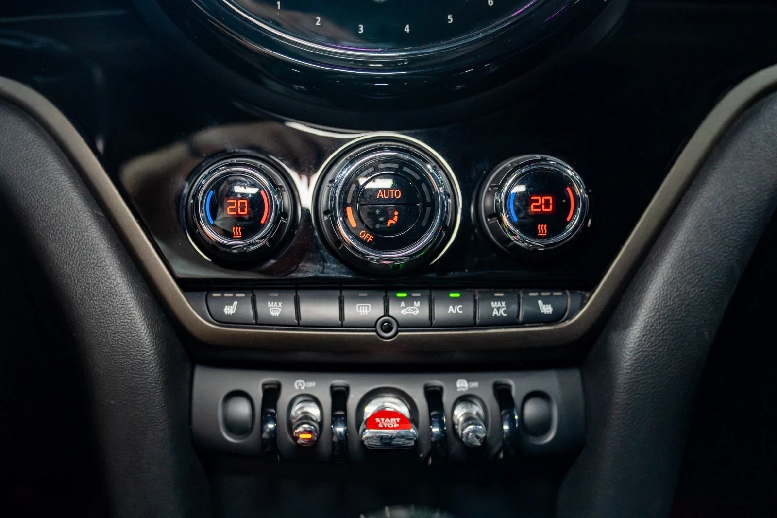 Mini Countryman Moonwalk Grey | Mobile.bg � ����������� 13
