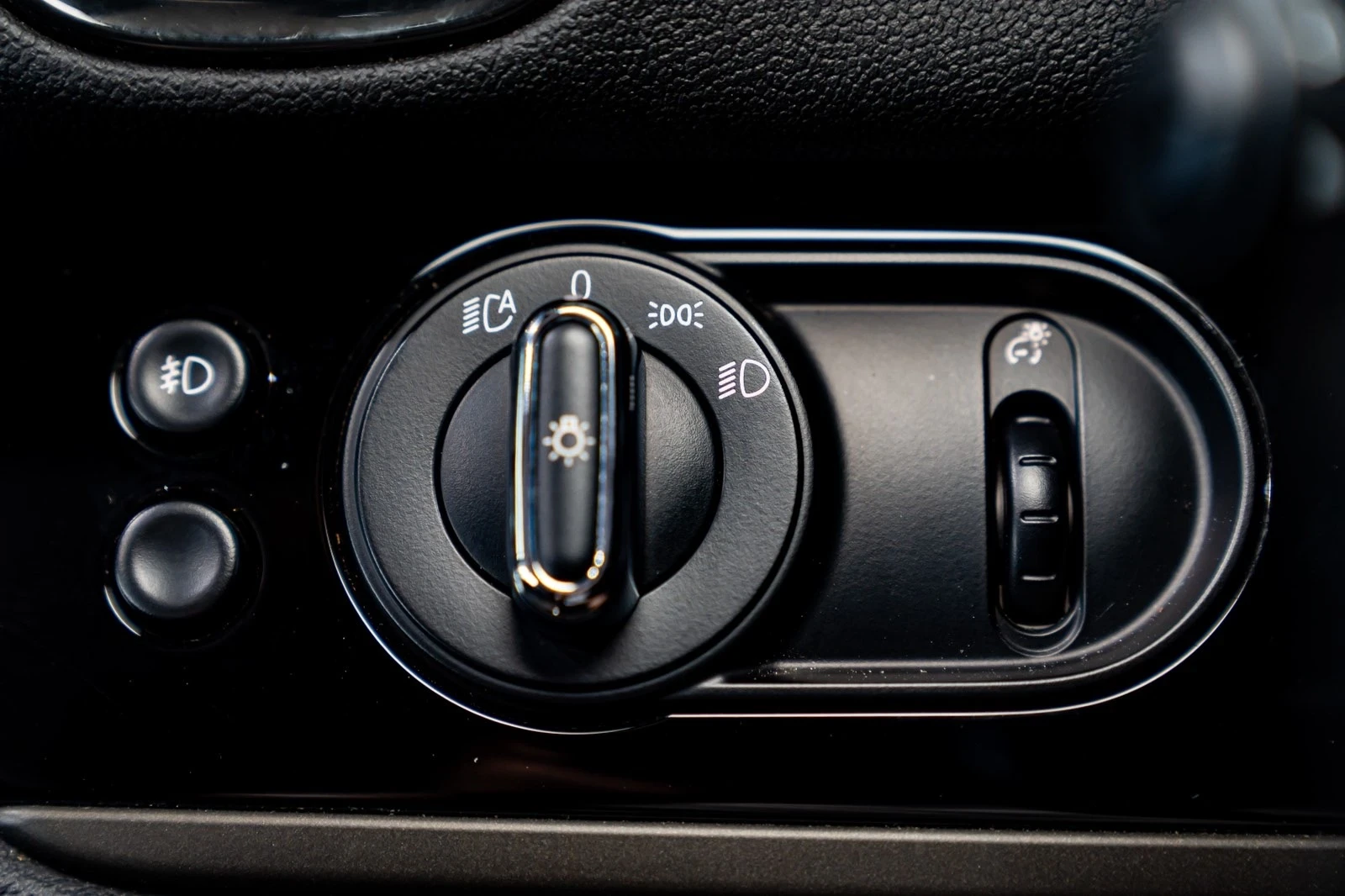 Mini Countryman Moonwalk Grey | Mobile.bg � ����������� 11