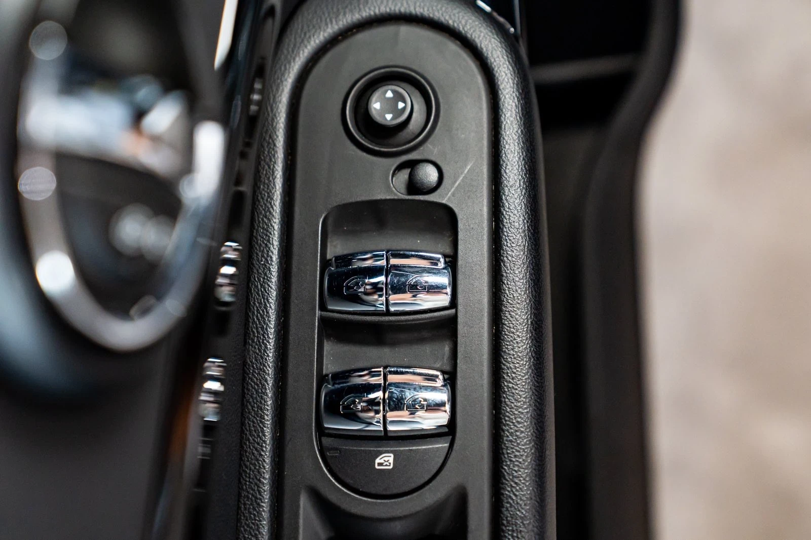 Mini Countryman Moonwalk Grey | Mobile.bg � ����������� 9