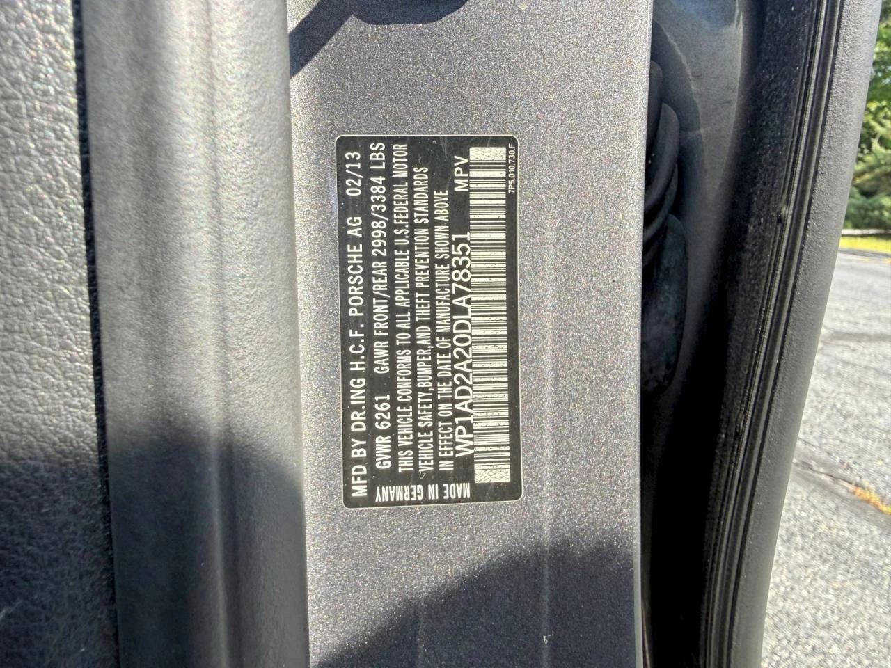 Porsche Cayenne | Mobile.bg � ����������� 10