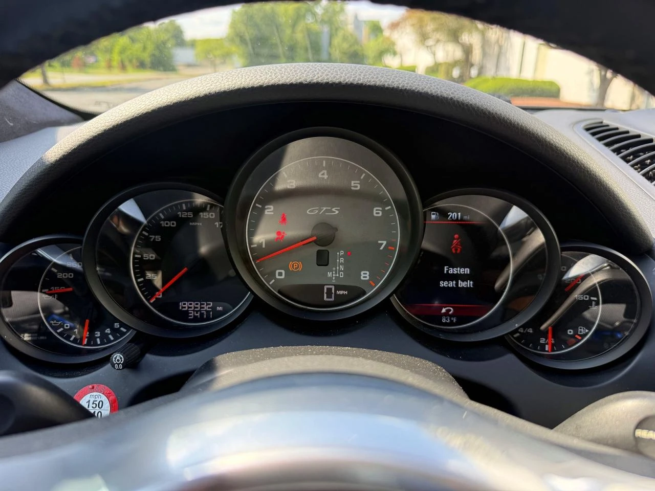 Porsche Cayenne | Mobile.bg � ����������� 8