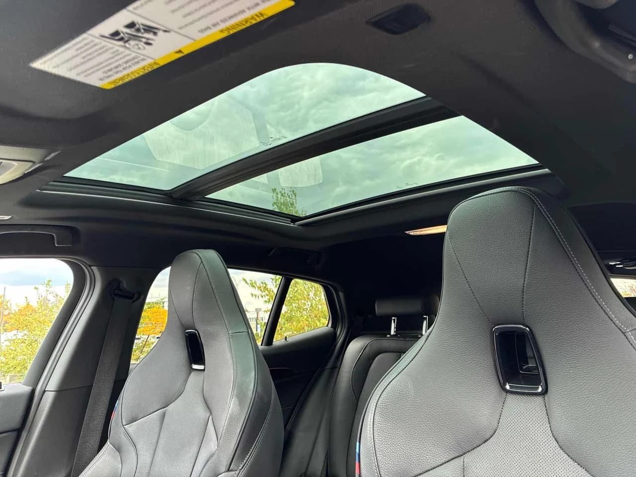 BMW X2 * M35i * CARFAX * ����� �� ����������� | Mobile.bg � ����������� 10