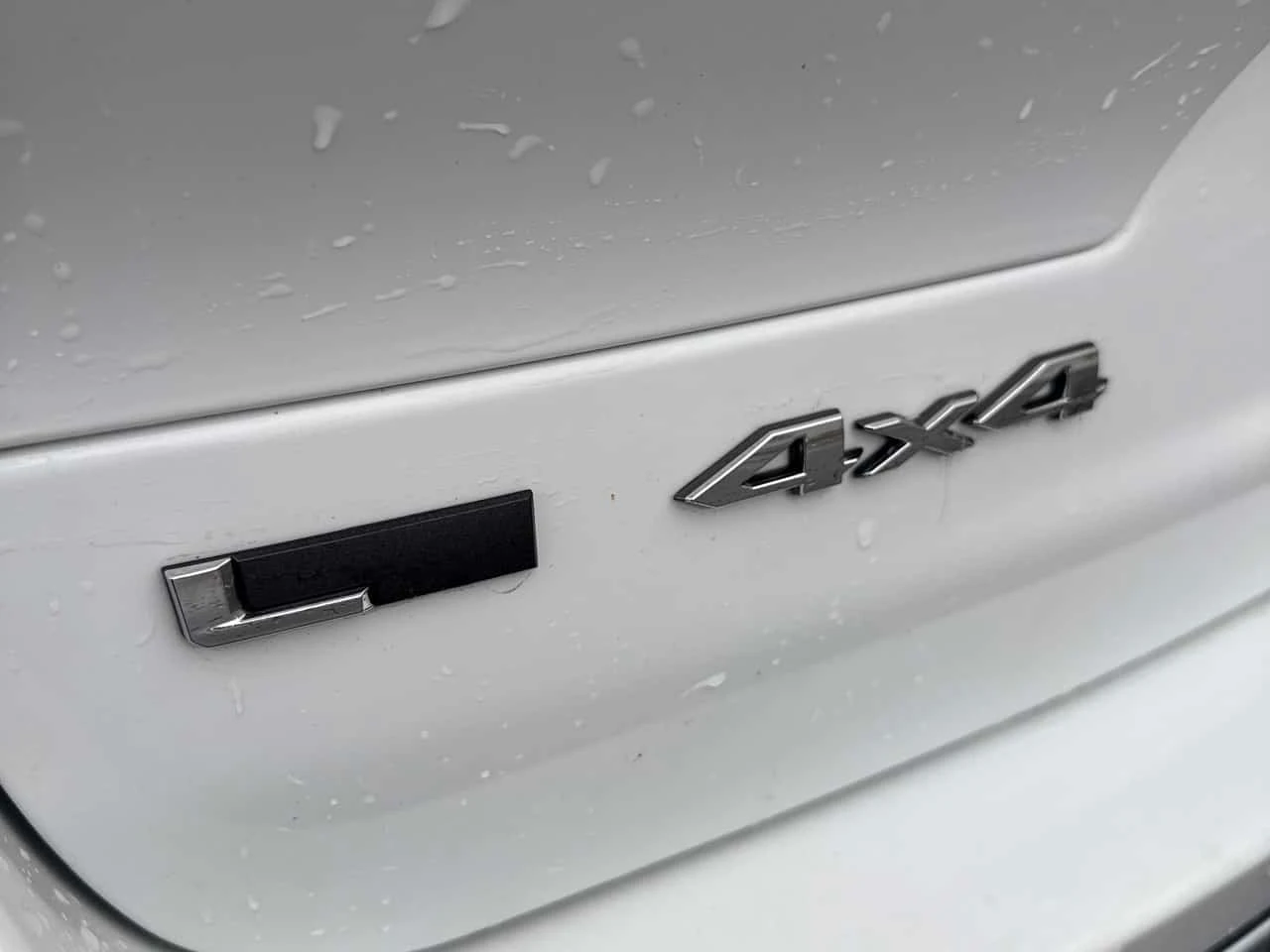 Jeep Grand cherokee L Limited | CARFAX | ��� ��������� | Mobile.bg � ����������� 16