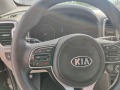 Kia Sportage 2.4 AWD - [18] 