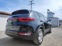 Обява за продажба на Kia Sportage 2.4 AWD ~29 900 лв. - изображение 3