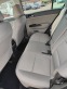 Обява за продажба на Kia Sportage 2.4 AWD ~29 900 лв. - изображение 8