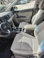 Обява за продажба на Kia Sportage 2.4 AWD ~29 900 лв. - изображение 7