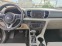 Обява за продажба на Kia Sportage 2.4 AWD ~29 900 лв. - изображение 9