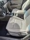 Обява за продажба на Kia Sportage 2.4 AWD ~29 900 лв. - изображение 10