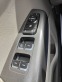 Обява за продажба на Kia Sportage 2.4 AWD ~29 900 лв. - изображение 11