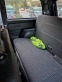 Обява за продажба на Lada Niva ~8 900 лв. - изображение 3