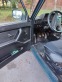 Обява за продажба на Lada Niva ~8 900 лв. - изображение 4