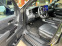 Обява за продажба на Toyota Sequoia Hibrid, 7 местна ~ 200 000 лв. - изображение 11