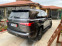 Обява за продажба на Toyota Sequoia Hibrid, 7 местна ~ 200 000 лв. - изображение 7