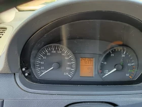 Mercedes-Benz Vito, снимка 7