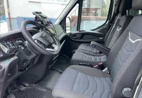 Iveco Daily 10ПАЛЕТА///ЛИЗИНГ//РАБОТА, снимка 4