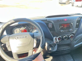Iveco 35S18 3.0 Diesel, снимка 10