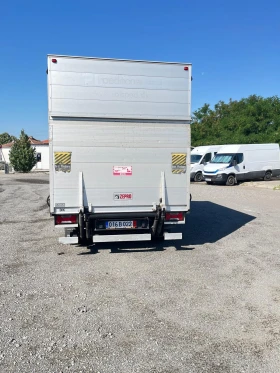 Iveco 35S18 3.0 Diesel, снимка 3