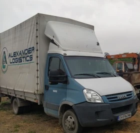 Iveco 5018 | Mobile.bg    6