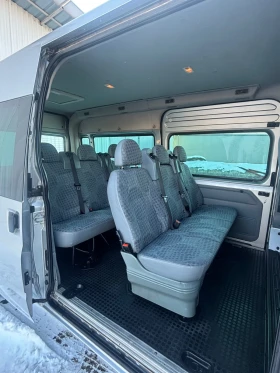 Ford Transit 2.2 FULL EKSTRI, снимка 9