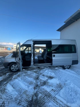 Ford Transit 2.2 FULL EKSTRI, снимка 7