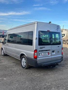 Ford Transit 2.2 FULL EKSTRI, снимка 4