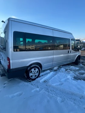 Ford Transit 2.2 FULL EKSTRI, снимка 4