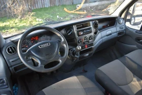 Iveco Daily | Mobile.bg    10