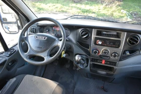 Iveco Daily | Mobile.bg    9