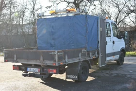 Iveco Daily | Mobile.bg    5