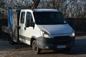 Iveco Daily | Mobile.bg    2