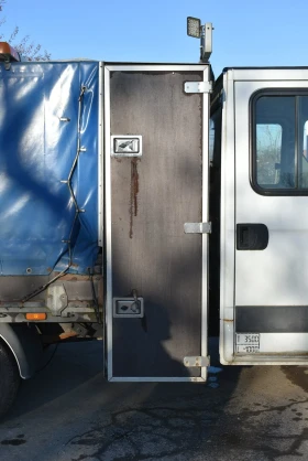 Iveco Daily | Mobile.bg    4